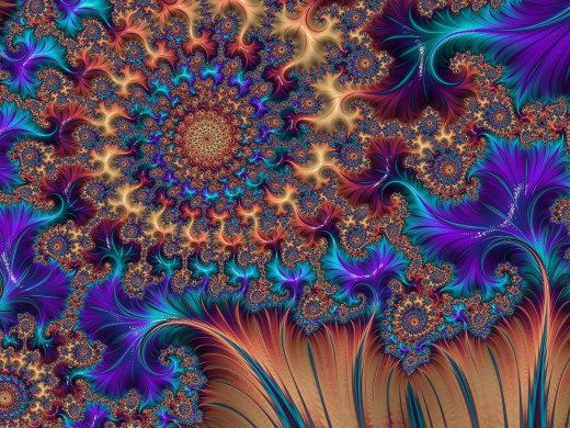 1267722 (a): :1920x1440